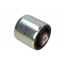  WAH. VW ELÜLSÕ E81 87 90 91 05- 31126763719 futómű