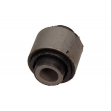  WAH. VW HÁTSÓ A3 04- GOLF5 1K0505203A futómű