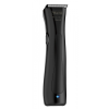 Wahl 08841-1516H