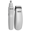 Wahl 09962-2716