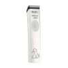 Wahl 1584-0481 Vetiva Mini nyírógép