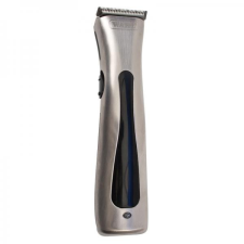 Wahl 4216-0471 hajvágó