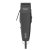 Wahl Animalline 1400 (1406-0482)