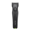 Wahl Animalline állatnyíró ArcoPro cordless 1876-0472