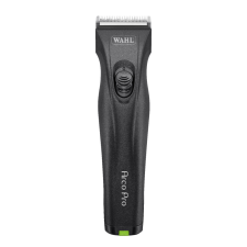 Wahl Animalline állatnyíró ArcoPro cordless 1876-0472 szőrnyíró