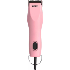 Wahl Animalline állatnyíró KM2+ Pink 3027126 szőrnyíró