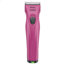 Wahl Animalline Creativa (1876-0480) szőrnyíró