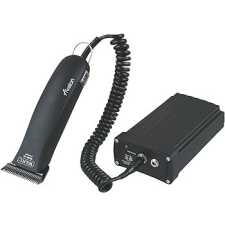 Wahl Avalon Extra Strong & Durable akkumulátoros lónyíró gép (1290-0472) haszonállat felszerelés