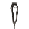 Wahl Bald Fader (20107-0460)