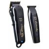 Wahl Barber Combo (3025726)