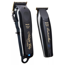 Wahl Barber Combo (3025726) hajvágó