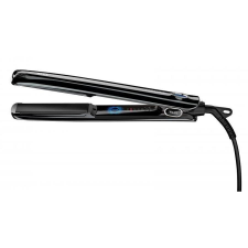 Wahl Ceraline 4466-0470 hajvasaló