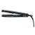 Wahl Ceraline 4466-0470