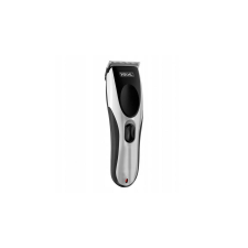 Wahl Chrome Pro (09649-1316) hajvágó