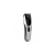 Wahl Chrome Pro (09649-1316)