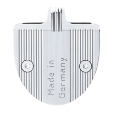 Wahl ChroMini 0,4mm Carving Penge Rozsdamentes Acélból pótfej, penge