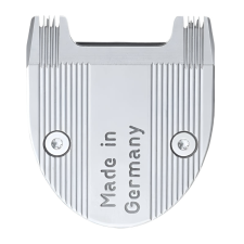 Wahl ChroMini 0,4mm Designer Penge Rozsdamentes Acélból pótfej, penge