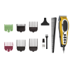 Wahl Close Cut Pro