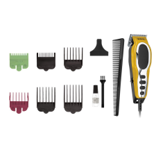 Wahl Close Cut Pro hajvágó