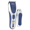 Wahl Color Pro Combo (9649-916)