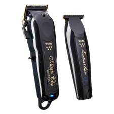 Wahl Cordless Barber Combo hajvágó
