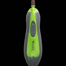 Wahl Cordless Nail Grinder karomcsiszoló kutyafelszerelés