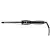 Wahl CurlPro2 (4437-0471)