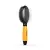  Wahl Double Sided Brush prémium kétoldalas kutyakefe (58421-101)