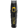 Wahl Extreme Grip Advanced