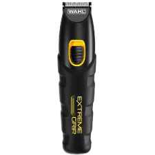 Wahl Extreme Grip Advanced elektromos borotva