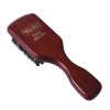 Wahl Fade Brush barber kefe