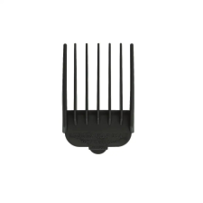 Wahl Fésűszett 13mm pótfej, penge