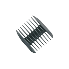 Wahl Genio Professzionális Fésű 3-6mm 40mm fésű