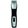 Wahl GroomsMan Pro 9855-1216
