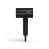 Wahl Ionic Flow (3404-0470)