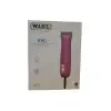Wahl KM2 kétsebességes nyírógép 3m, 1,8mm