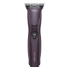  Wahl KM Supera Animal Clipper LA Burgundi Blue erős nyírógép széles fejjel lovak részére (1263-0473)