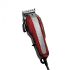 Wahl Legend 08147-016