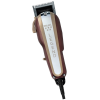 Wahl Legend (08147-416H)