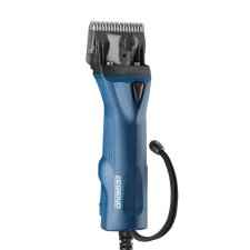  Wahl Legend Lister Horse Clipper 150W lónyíró gép (258-39800) haszonállat felszerelés