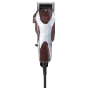 Wahl Magic Clip (08451-316H)