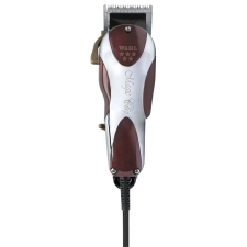 Wahl Magic Clip (08451-316H) hajvágó