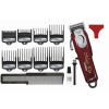 Wahl Magic Clip Cordless (08148-2316H)