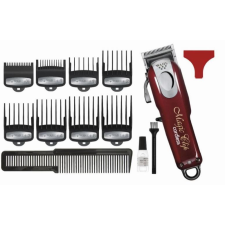 Wahl Magic Clip Cordless (08148-2316H) hajvágó