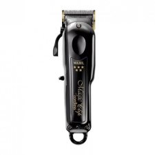 Wahl Magic Clip Cordless 3026434 hajvágó