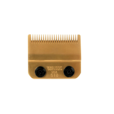 Wahl Magic Clip Gold Cordless Késkészlet pótfej, penge