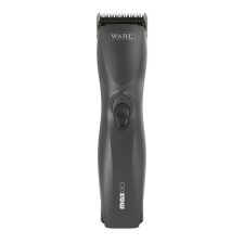 Wahl MaxGO New Animalline Professionel akkus nyírógép (1263-0472) szőrnyíró