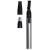 Wahl Micro Groomsman (5640-616)