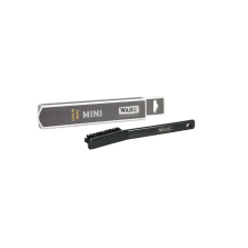 Wahl Mini Fade Kefe Precíz Formázáshoz fésű
