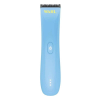 Wahl Peanut (3026718)